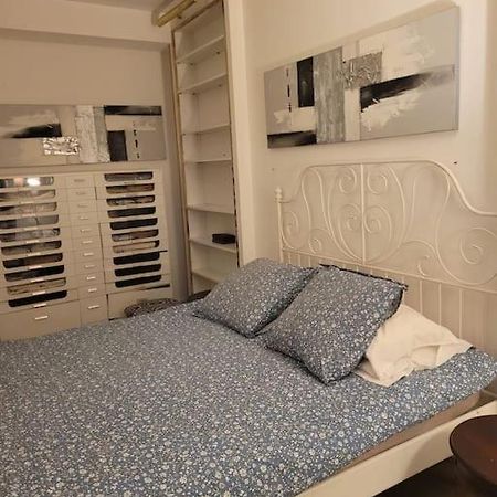 Appartement 2 Chambres 1 Salle De Bain Paris 8Eme Champs Elysees 외부 사진